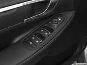 2022 Hyundai Sonata Hybrid Interior: 0