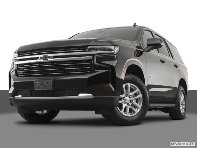 2021 Chevrolet Tahoe Prices Reviews Pictures Kelley Blue Book