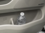 2021 Kia Sedona Interior: 0