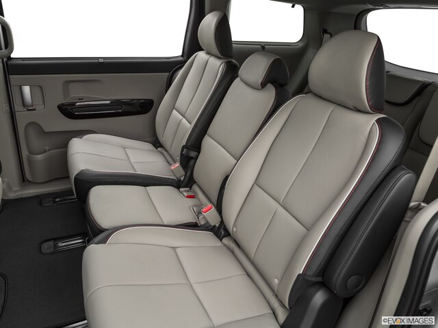 2021 kia sedona 11 seater