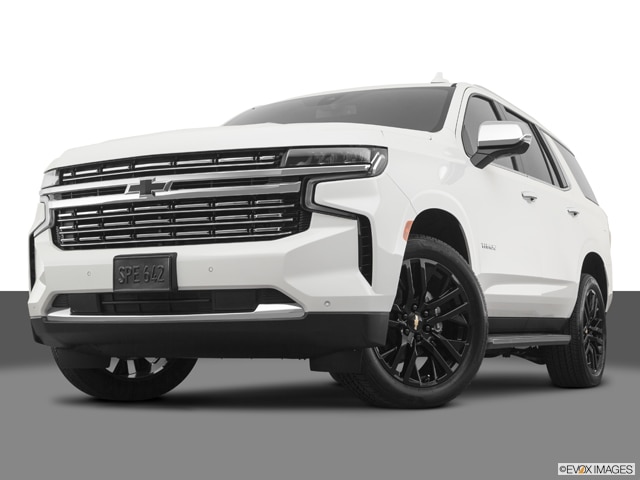 2022 Tahoe White Best Deal | clc.cet.edu