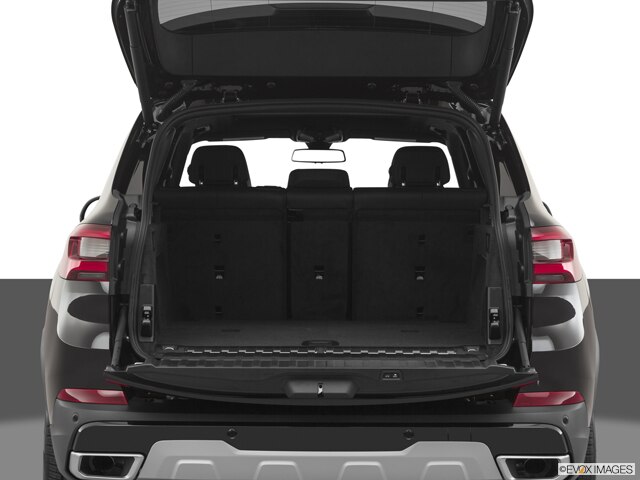 2021 Bmw X5 45e Review Stores Clc cet edu 2021-bmw-x5-45e-review-stores-clc-cet-edu