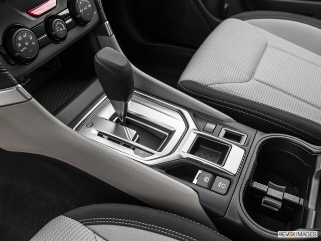 2021 Subaru Forester Prices Reviews Pictures Kelley Blue Book