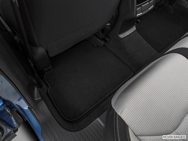 2021 Subaru Forester Prices Reviews Pictures Kelley Blue Book