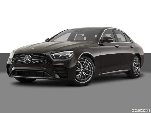 2023 Mercedes-Benz E-Class Price, Reviews, Pictures & More | Kelley Blue  Book