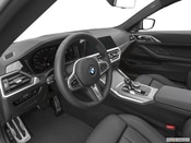 2021 BMW 4 Series Price, Value, Depreciation & Reviews | Kelley Blue Book