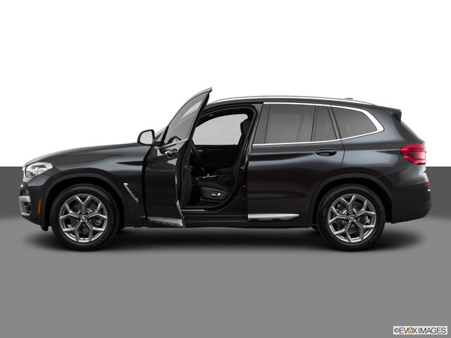 21 Bmw X3 Reviews Pricing Specs Kelley Blue Book 21 Bmw X3 Reviews Pricing Specs Kelley Blue Book