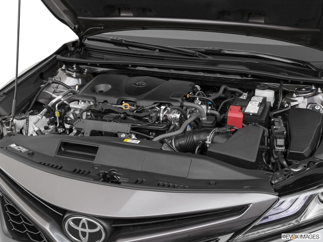 2021 toyota camry xse engine - darylcarthens