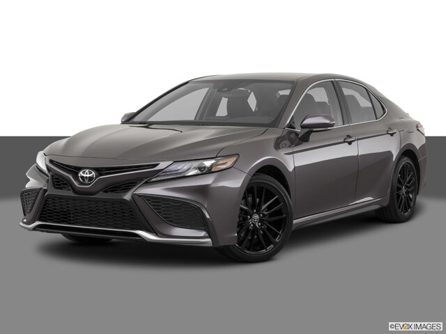 2023 Camry Kbb New 2023 Toyota Camry Reviews Pricing Specs Kelley Blue Book