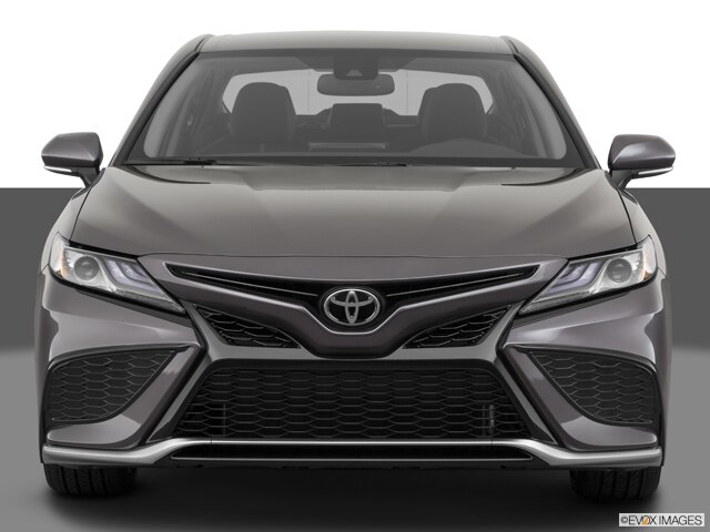 2023 Camry Kbb New 2023 Toyota Camry Reviews Pricing Specs Kelley Blue Book