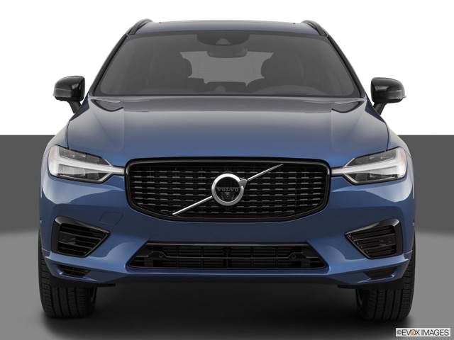 Is the 2021 Volvo XC60 Recharge a Good Car? 5 Pros and 2 Cons