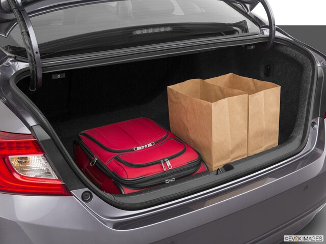 2021 Honda Accord Reviews Pricing Specs Kelley Blue Book