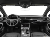 2023 Audi A6 Interior: 0
