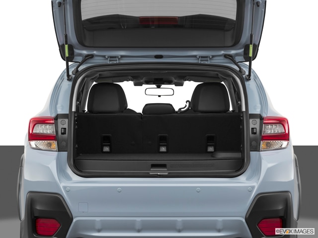 Leak Diagnosis Pump Ldp Oem R50 R52 R53 Mini Coope