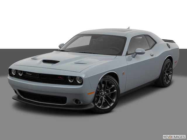 Dodge Challenger RT Modern Muscle Notebook: Car Composition Notebook Wide  Ruled : 120 pages 7.5x9.25 Suitable for Home School Office Supplies