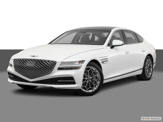 BBM　村上宗隆　2022　GENESIS 2022 Genesis G80 Review: Expert Insights, Pricing, and Trims