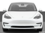 Report: 75% of Tesla Model 3 Owners Would Buy Again - Kelley Blue Book