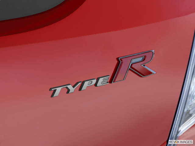 2021 Honda Civic Type R Reviews, Pricing u0026 Specs  Kelley Blue Book