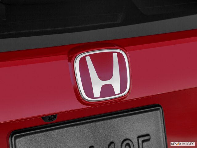 2021 Honda Civic Type R Reviews, Pricing u0026 Specs  Kelley Blue Book