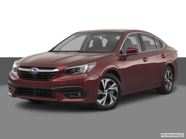 2022-Subaru-Legacy-front-