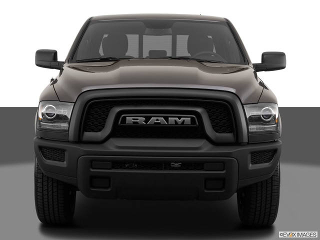 Ram Reveals Details For 2022 Ram 1500 Classic Pickup  Kendall Dodge  Chrysler Jeep Ram Ram Reveals Details For 2022 Ram 1500 Classic Pickup