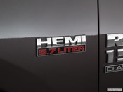 2023 Ram 1500 Classic Regular Cab Exterior: 1