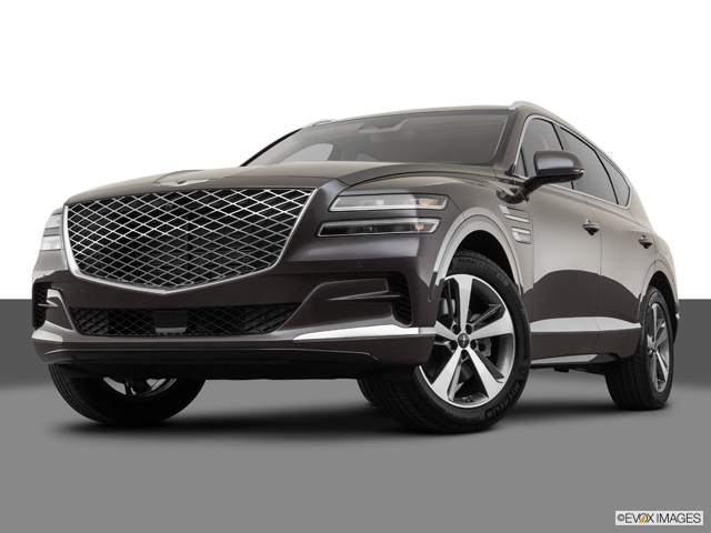 elfbar nachfüll pod läuft aus Genesis GV80 4WD Année 2022 Automatique Essence 4 Cylindres Km 19.000 au  Compteur Full Options Prix : 52 millions Fcfa TTC Contact : 0747083202  (Appel / Whatsapp) Confiez-nous la vente ou l'importation main image 1