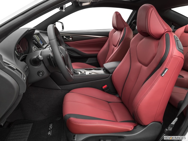 2022 INFINITI Q60 Price, Value, Depreciation & Reviews 2022 INFINITI Q60 Price, Value, Depreciation & Reviews