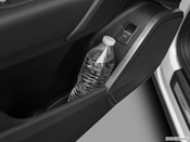 2023 Audi SQ5 Sportback Interior: 0