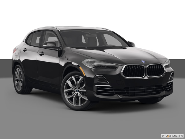 2023 BMW X2 sDrive28i Prices