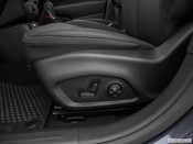 2021 Jeep Renegade Interior: 0
