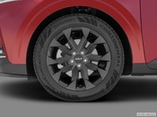 2023 Kia Carnival Exterior: 1