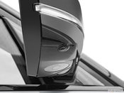 2021 Land Rover Range Rover Sport Exterior: 1