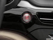 2022 Acura MDX Interior: 0