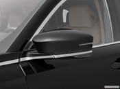 2022 Acura MDX Exterior: 1