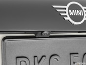 2023 MINI Hardtop 2 Door Exterior: 1