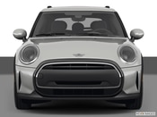 2023 MINI Hardtop 2 Door Exterior: 1