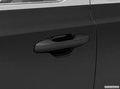 2022 Kia Telluride Exterior: 1