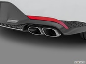 2022 Genesis G70 Exterior: 1