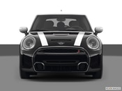 2022 MINI Hardtop 4 Door Exterior: 1