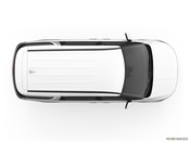 2022 Kia Carnival Exterior: 1