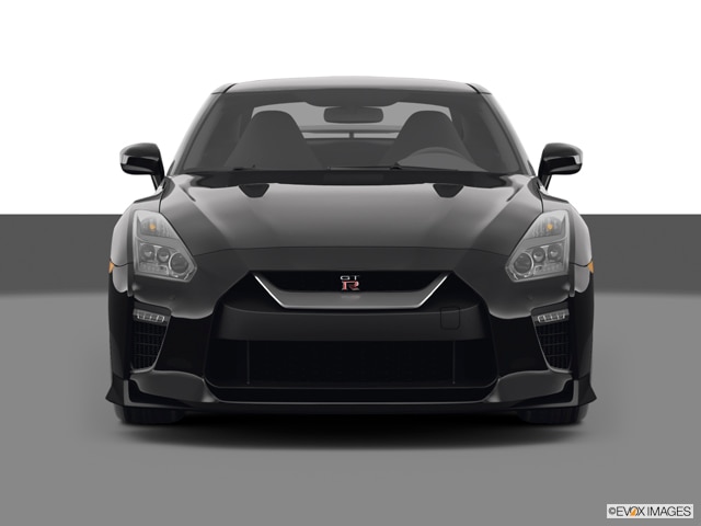2021 Nissan GT-R : Latest Prices, Reviews, Specs, Photos and Incentives