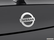 2023 Nissan GT-R Exterior: 1