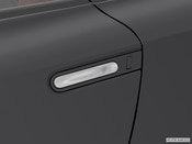 2024 Nissan GT-R Exterior: 1