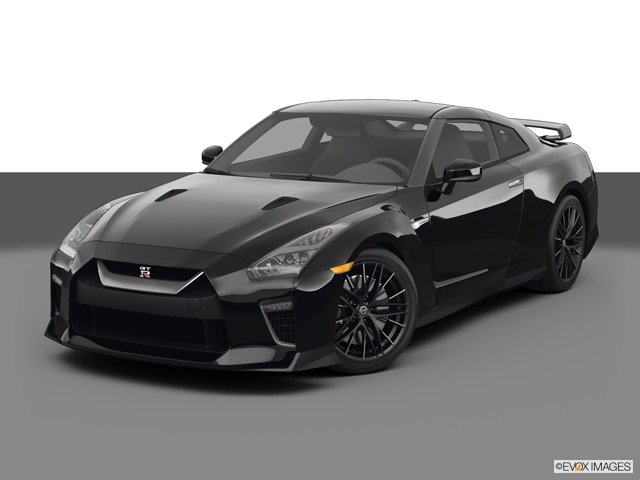 2024 Nissan GT-R Price, Reviews, Pictures & More | Kelley Blue Book