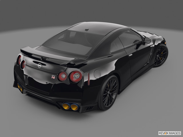 2024 Nissan GT-R Price, Reviews, Pictures & More | Kelley
