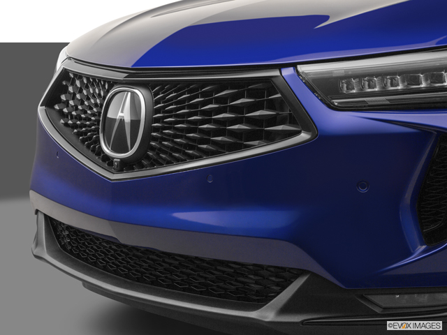 2022 Acura RDX Reviews, Pricing u0026 Specs  Kelley Blue Book