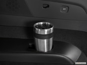 2021 Cadillac XT6 Interior: 0