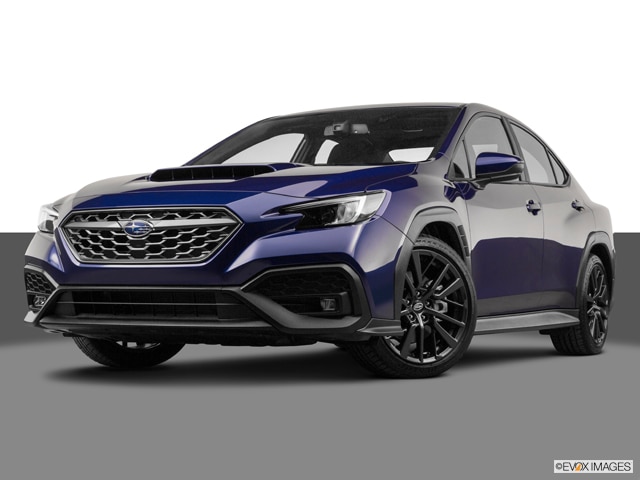 【新品未使用】　24-25 WRX Mk-U 145cm Used 2024 Subaru WRX for Sale Near Me - CARFAX