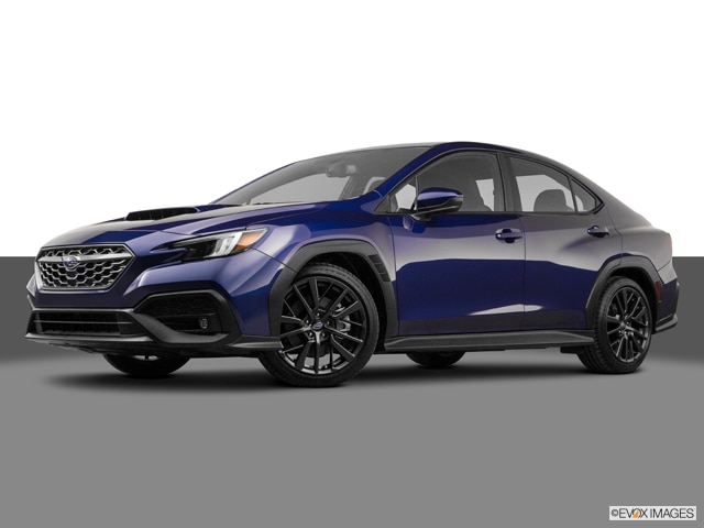 2025-Subaru-WRX-front-